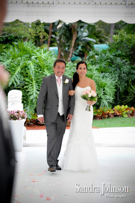 Best Orlando Wedding photographer - Sandra Johnson (SJFoto.com)